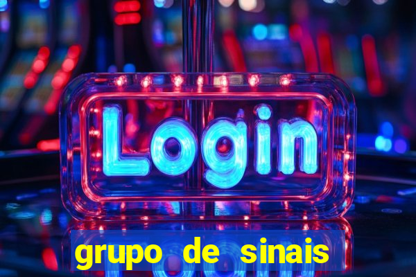 grupo de sinais mines whatsapp